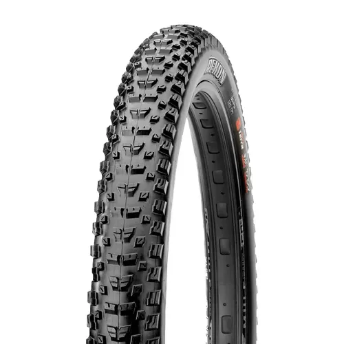 MAXXIS Rekon EXO+ TR 3C WT 튜블리스 29in x 2.40 MTB 타이어 3142705666