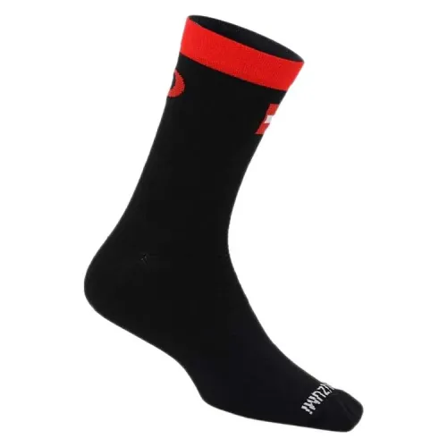 펄이즈미 Technical 7Inch Suisse 양말 3142705985