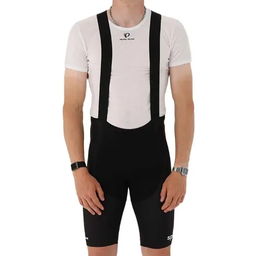 펄이즈미 Transfer Mesh 반팔 이너웨어 3142705998