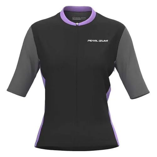 펄이즈미 Ultimate 반팔 져지 3142706005