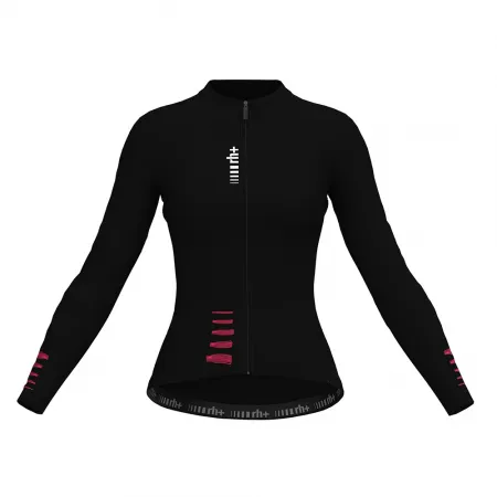 rh Aries 긴팔 져지 3142708705