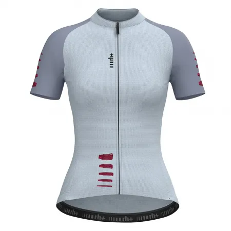 rh Aries 반팔 져지 3142708707