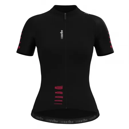 rh Aries 반팔 져지 3142708708