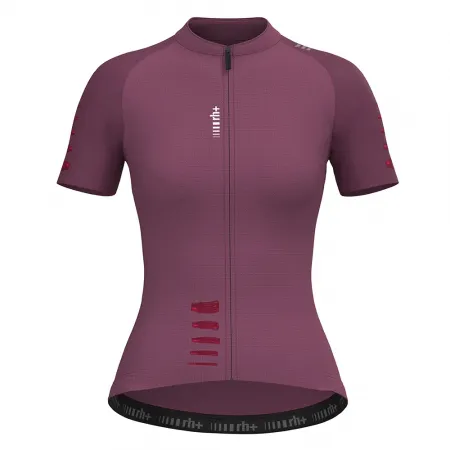 rh Aries 반팔 져지 3142708710