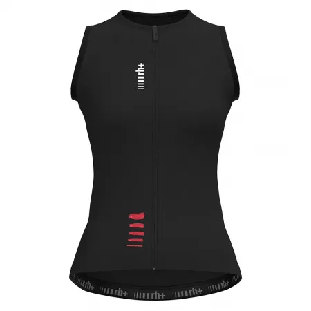 rh Aries 슬리브리스 사이클링 져지 3142708712