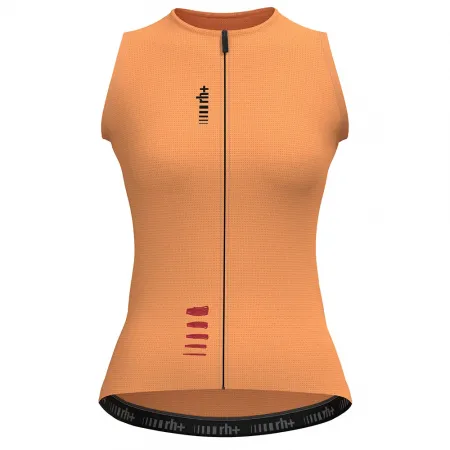 rh Aries 슬리브리스 사이클링 져지 3142708713