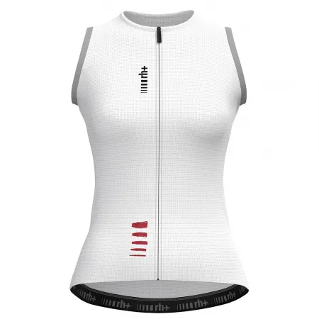 rh Aries 슬리브리스 사이클링 져지 3142708714