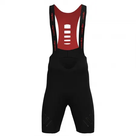 rh Boost 빕숏 3142708716