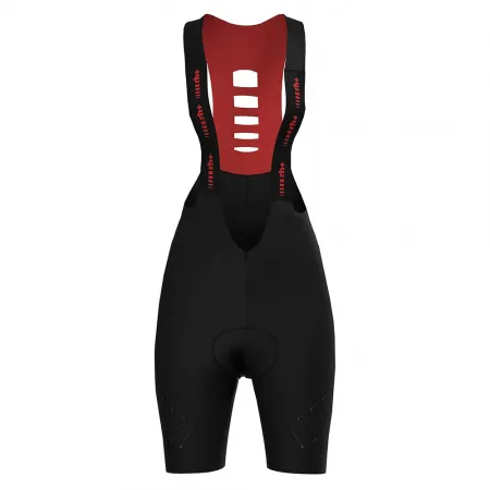 rh Boost 빕숏 3142708717