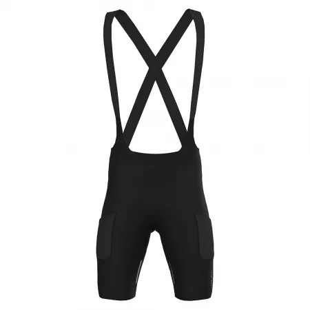 rh Cargo Evo 빕숏 3142708718