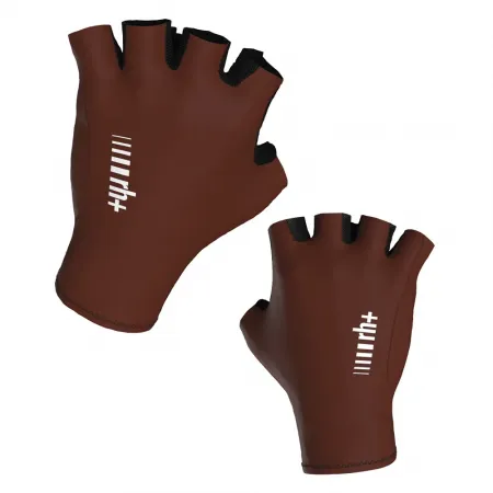 rh Comet 장갑 3142708720