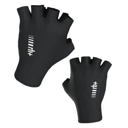 rh Comet 장갑 3142708721