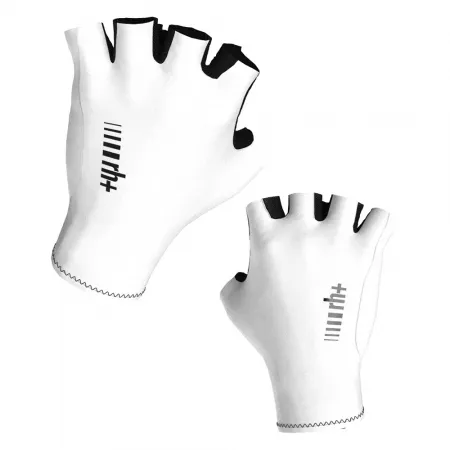 rh Comet 장갑 3142708723