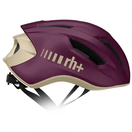 rh Compact 헬멧 3142708725