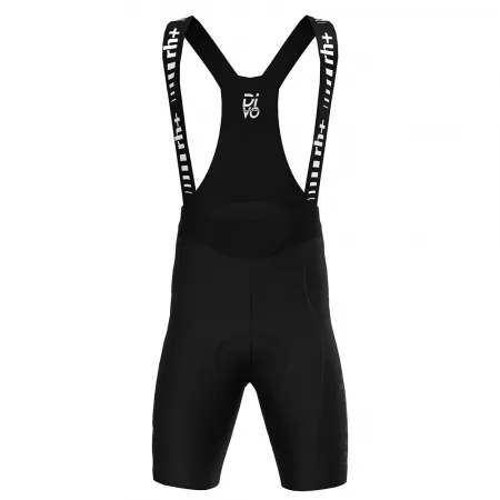 rh Divo 빕숏 3142708726