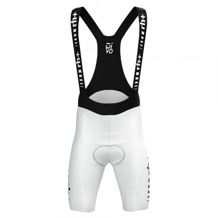 rh Divo 빕숏 3142708728