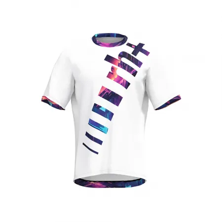 rh Dust 반팔 티셔츠 3142708732