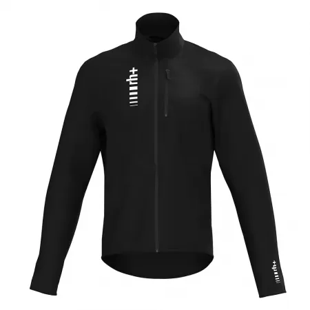 rh Emergency 자켓 3142708733