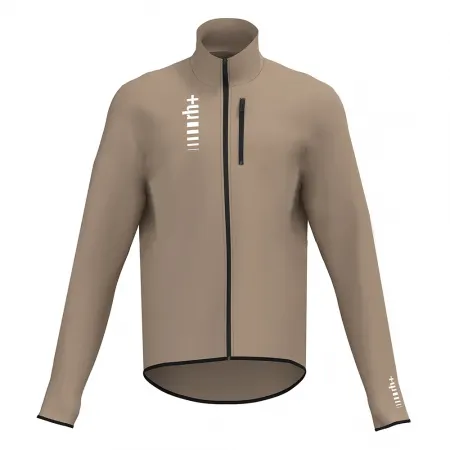 rh Emergency 자켓 3142708734