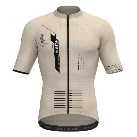 rh Genius Pro 반팔 져지 3142708736