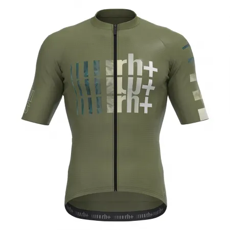 rh Genius Pro 반팔 져지 3142708738