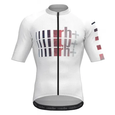 rh Genius Pro 반팔 져지 3142708739