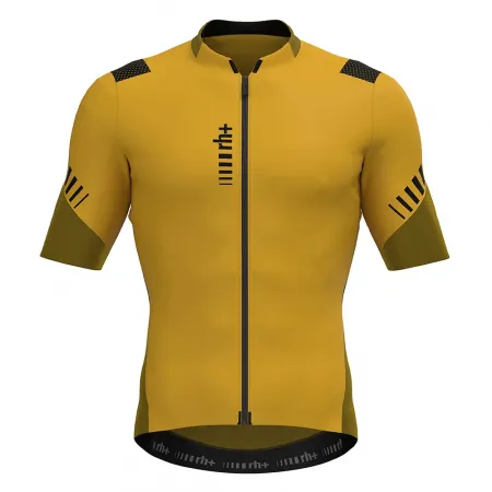 rh Gotha Evo 반팔 져지 3142708741