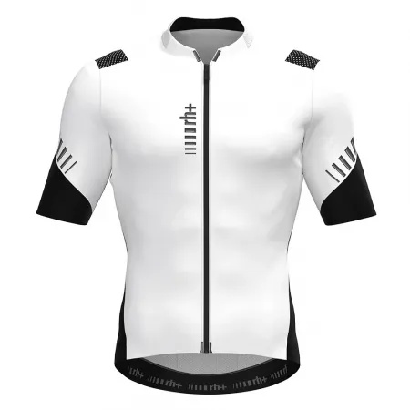 rh Gotha Evo 반팔 져지 3142708742