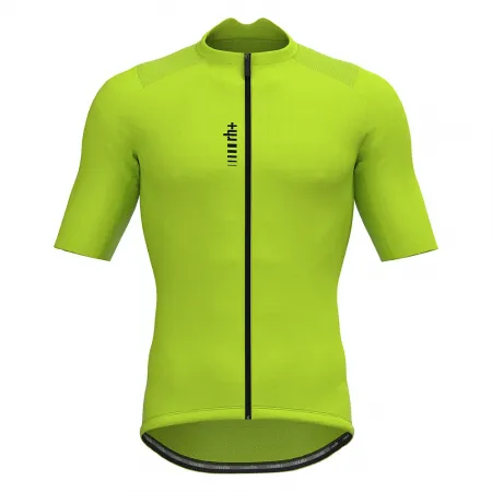 rh Grinta Pro 반팔 져지 3142708743