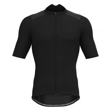 rh Grinta Pro 반팔 져지 3142708744