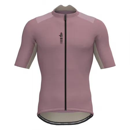 rh Grinta Pro 반팔 져지 3142708745