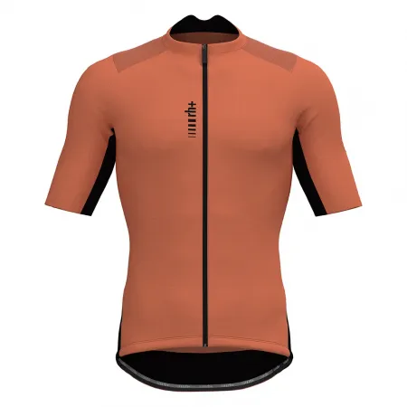 rh Grinta Pro 반팔 져지 3142708746