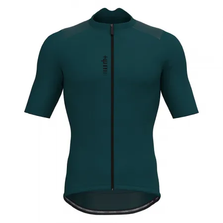 rh Grinta Pro 반팔 져지 3142708747