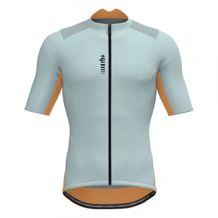 rh Grinta Pro 반팔 져지 3142708748