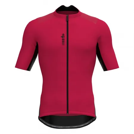 rh Grinta Pro 반팔 져지 3142708749