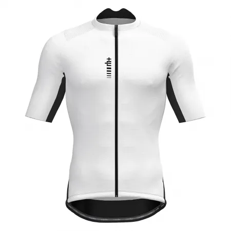 rh Grinta Pro 반팔 져지 3142708750