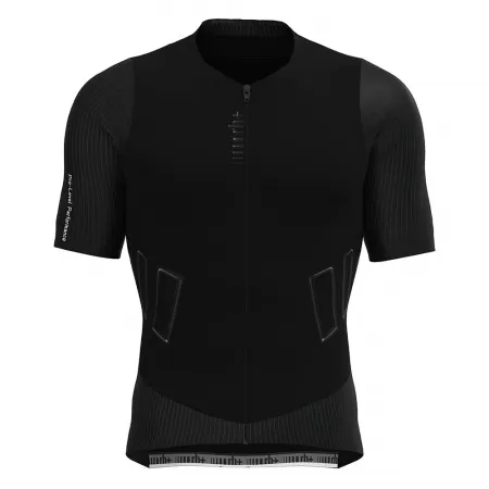 rh Like 반팔 져지 3142708758