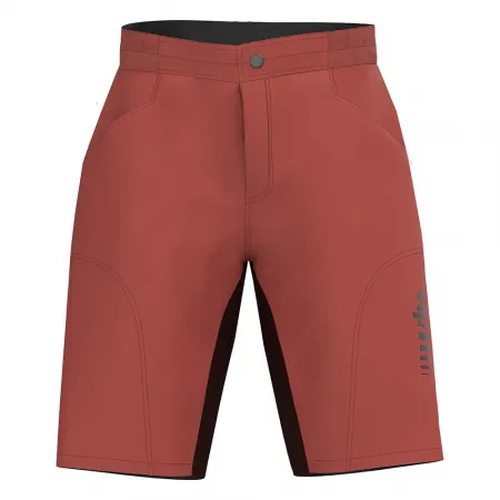 rh MTB 반바지 3142708759