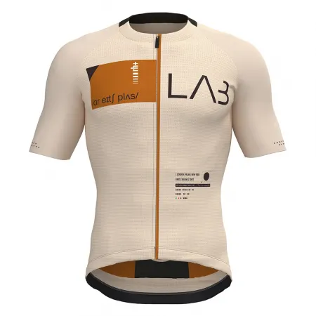 rh NMD Pro 반팔 져지 3142708760