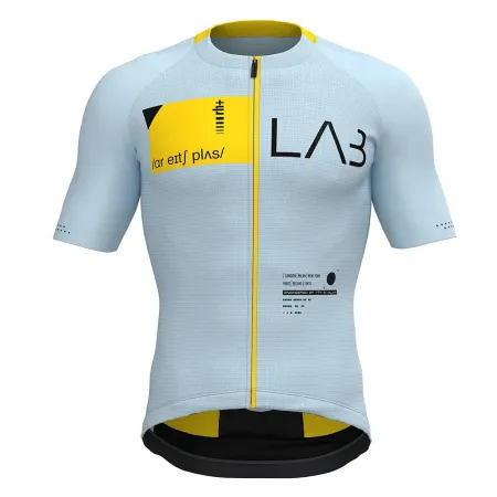 rh NMD Pro 반팔 져지 3142708762