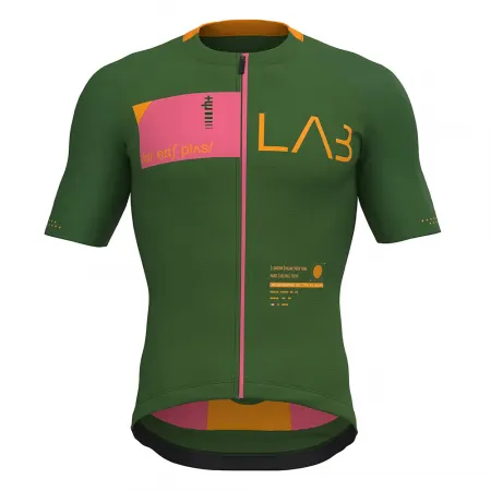 rh NMD Pro 반팔 져지 3142708763