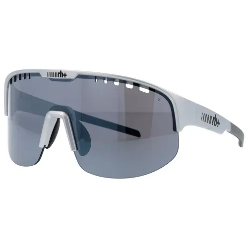 rh+ Olympo 선글라스 3142708766