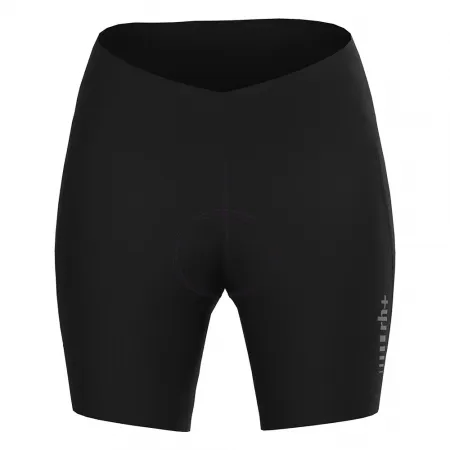 rh Pace 빕숏 3142708767