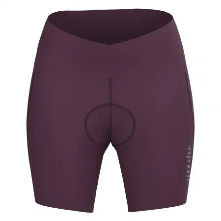 rh Pace 빕숏 3142708768