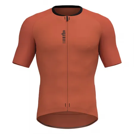 rh Piuma Pro 반팔 져지 3142708774