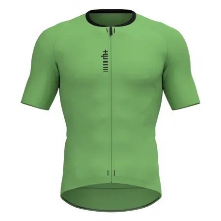 rh Piuma Pro 반팔 져지 3142708775