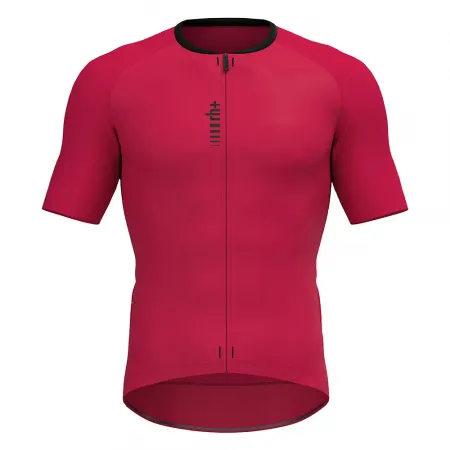 rh Piuma Pro 반팔 져지 3142708776