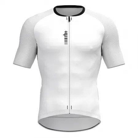 rh Piuma Pro 반팔 져지 3142708777