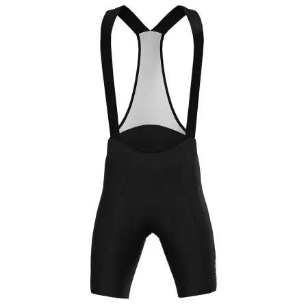 rh Rambler Evo 빕숏 3142708778