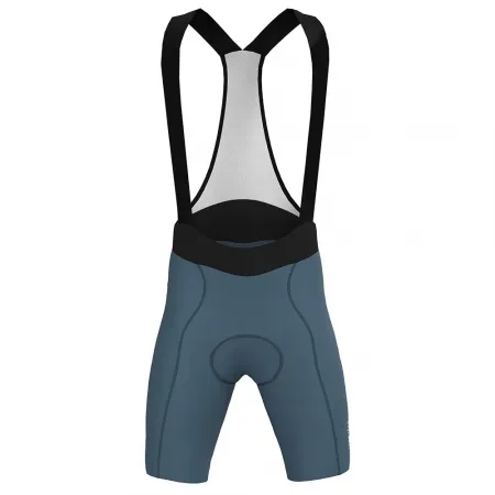 rh Rambler Evo 빕숏 3142708779